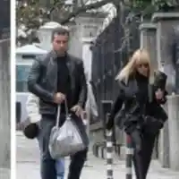 Лили дава мизерни заплати на служителите си,  цепи стотинката на две