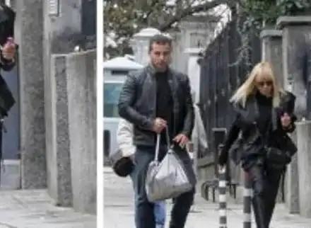 Лили дава мизерни заплати на служителите си,  цепи стотинката на две