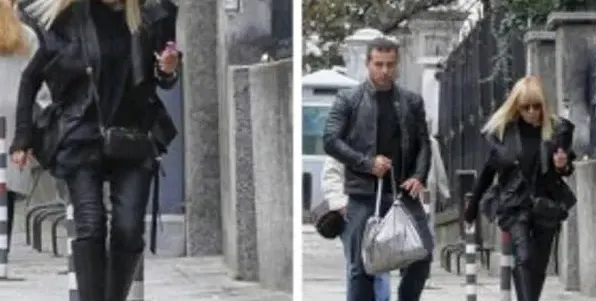 Лили дава мизерни заплати на служителите си,  цепи стотинката на две