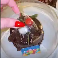 Лукс на Босфора! Венцислава Тафкова празнува рожден ден като Хюррем (СНИМКИ)