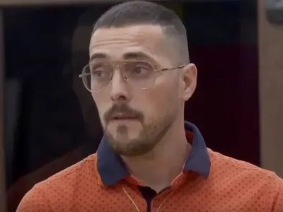 Марио отесече: Искам жена кучка!