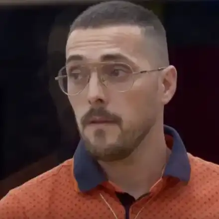 Марио отесече: Искам жена кучка!