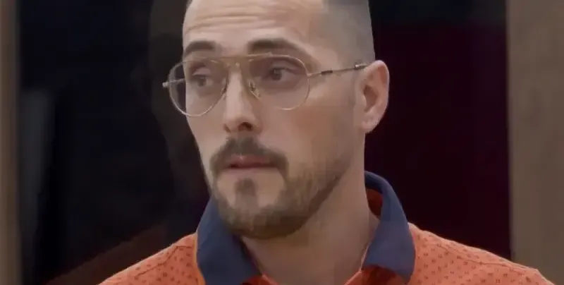 Марио отесече: Искам жена кучка!