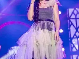 Мечтите на звездите: Софка пее с Бионсе, Миро с концерт на "Айфеловата кула...