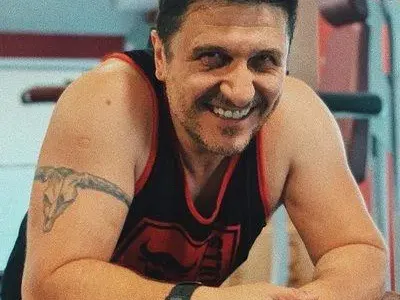 Мечтите на звездите: Софка пее с Бионсе, Миро с концерт на "Айфеловата кула...