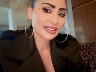 Мечтите на звездите: Софка пее с Бионсе, Миро с концерт на "Айфеловата кула...