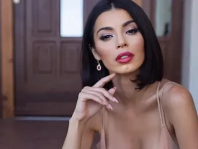 Мегз: Идва най-тъмният месец