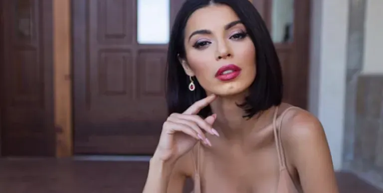 Мегз: Идва най-тъмният месец