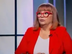 Миглена Ангелова се провали в тикток, отваря училище за ВЕЩИЦИ