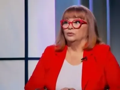 Миглена Ангелова се провали в тикток, отваря училище за ВЕЩИЦИ