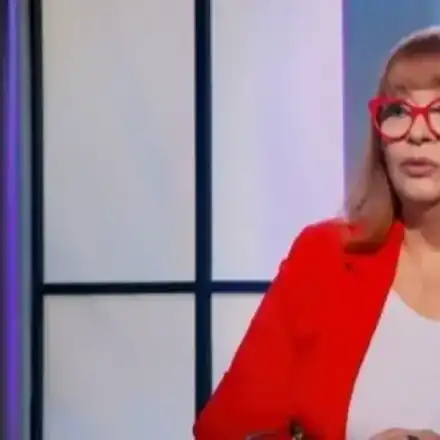 Миглена Ангелова се провали в тикток, отваря училище за ВЕЩИЦИ