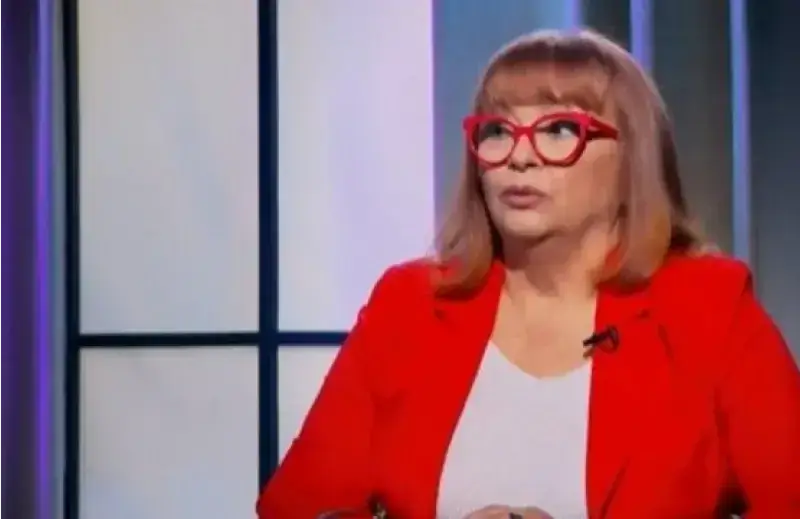 Миглена Ангелова се провали в тикток, отваря училище за ВЕЩИЦИ