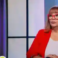 Миглена Ангелова става вещица № 1