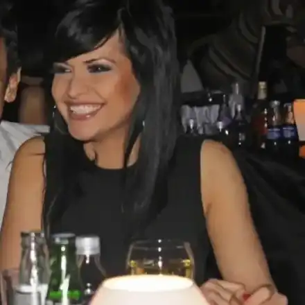 Милко Калайджиев отрече за Преслава