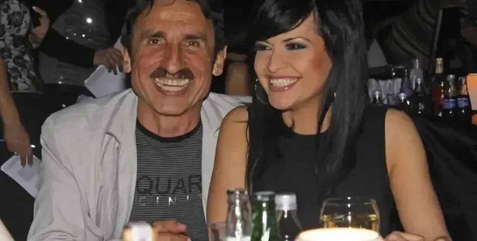 Милко Калайджиев отрече за Преслава