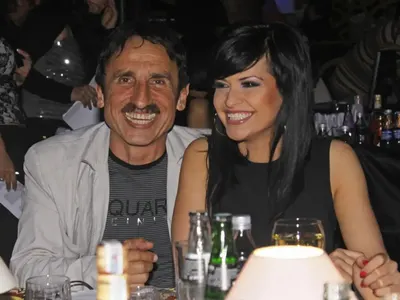 Милко Калайджиев се хвали: Навремето скъсвах Преслава от се*с!