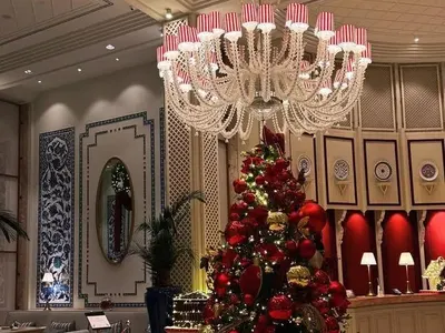 Мис България ходи само в ресторанти със звезди Мишлен