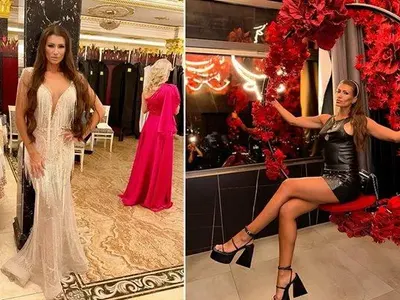 Мисис България остана без елха