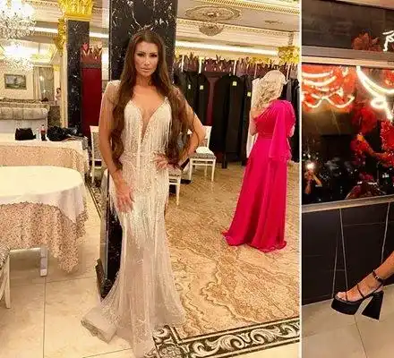 Мисис България остана без елха