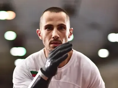 Надмина „Гунди“?! HBO платиха рекордна сума за филма „Без крила“!