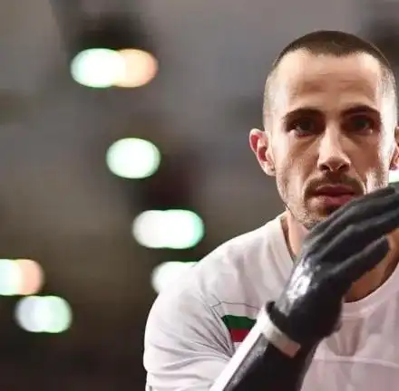 Надмина „Гунди“?! HBO платиха рекордна сума за филма „Без крила“!