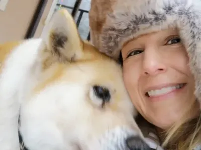 Най-добра приятелка на Маданска стана на 14 г.