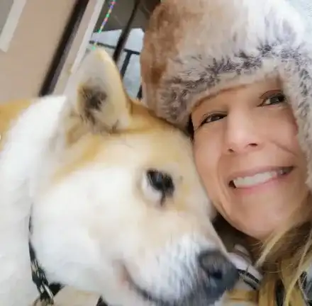 Най-добра приятелка на Маданска стана на 14 г.