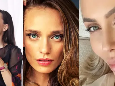 Най-многодетните родни звездни майки