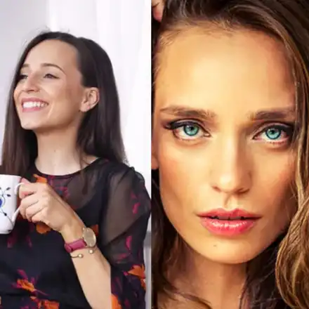 Най-многодетните родни звездни майки