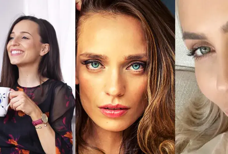 Най-многодетните родни звездни майки