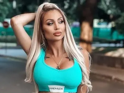 НАП погна Джулката! Фирмите на компаньонката запорирани заради неплатени данъци