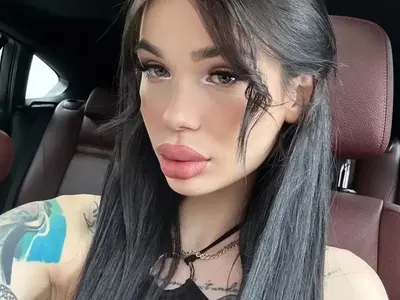 НАП прибра 20% от порно