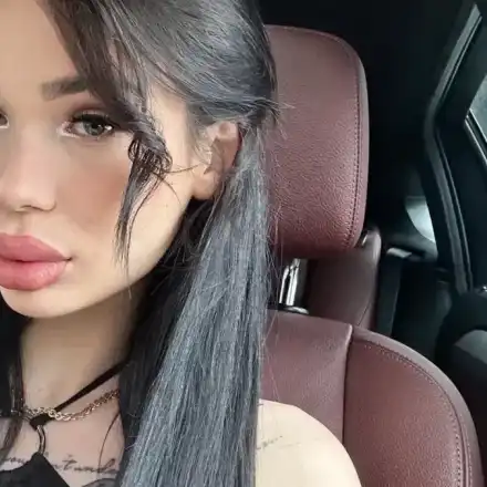 НАП прибра 20% от порно