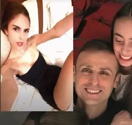 Нападнаха щерката на Берба заради разхайтени ВИДЕА в мрежата