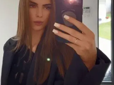 Нападнаха щерката на Берба заради разхайтени ВИДЕА в мрежата