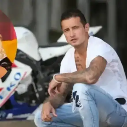 Натали Трифонова: Цъфтя! Щастлива съм с мъжа до себе си