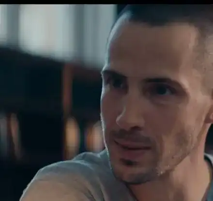 Наум Шопов разби очакванията на всички с ролята си в „Без крила“