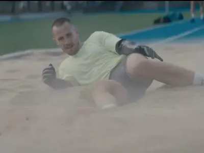 Наум Шопов с тежка контузия по време на снимките на „Без крила“