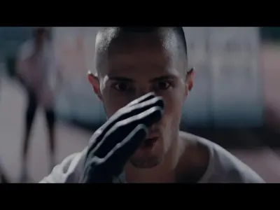 Наум Шопов с тежка контузия по време на снимките на „Без крила“