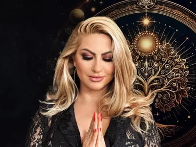 Нели Хаджийска вече гледа и на Таро