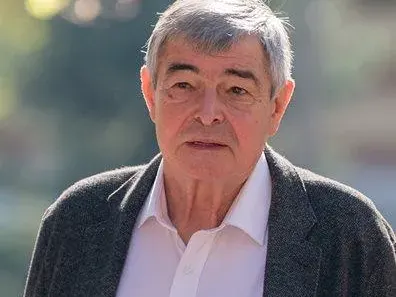 Нешка Робева и Марги Хранова оплакват пенсионерите: 100 лева коледен бонус са НИЩО!