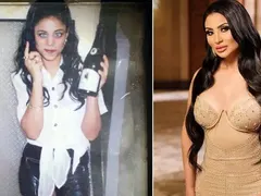 Незрящата тв водеща Кремена Будинова: Аз открих Азис и Софи Маринова!