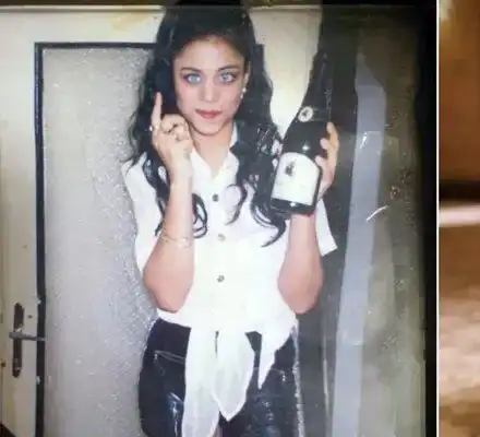 Незрящата тв водеща Кремена Будинова: Аз открих Азис и Софи Маринова!