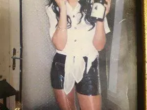 Незрящата тв водеща Кремена Будинова: Аз открих Азис и Софи Маринова!