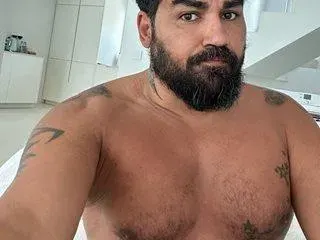 Незрящата тв водеща Кремена Будинова: Аз открих Азис и Софи Маринова!