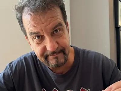 Ники Кънчев за връщането си в "Стани богат": Не съм тропал на врати, не съм  подсмърчал в коридора!