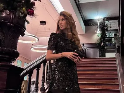 Никол Станкулова най-сетне се разсъблече! СНИМКИ