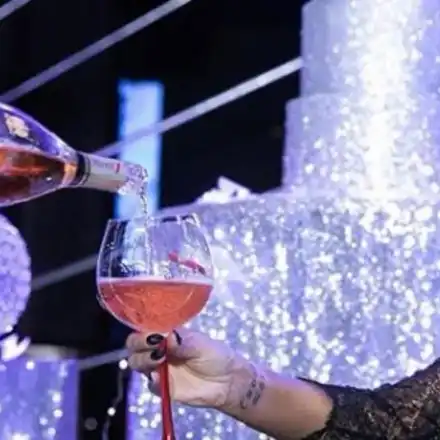 Николета Лозанова само по пера