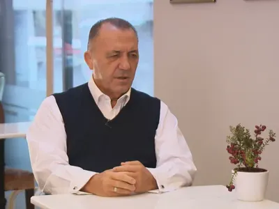 Новата година за масоните е на 24 юни