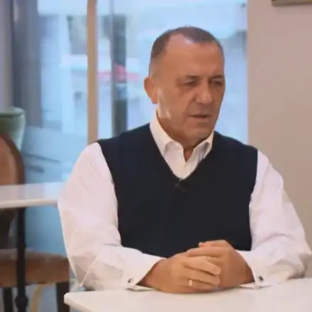 Новата година за масоните е на 24 юни